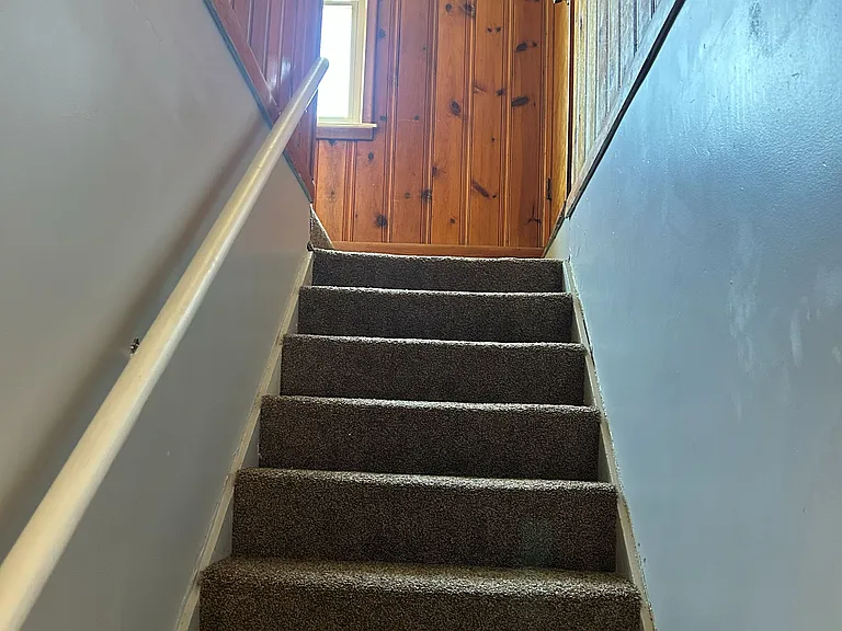 7381 Minock St — Photo 5
