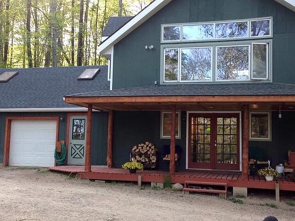 3rd image of 5970 E Village Dr