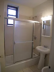 Rented by Vickers Realty