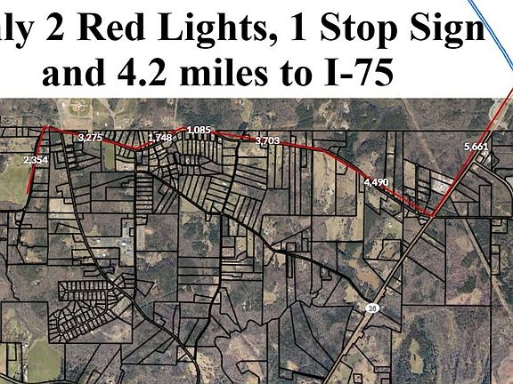 5th image of 196 Old Scout Rd