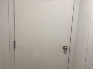 231 Raymerville Dr #2, Markham, ON L3P6S2