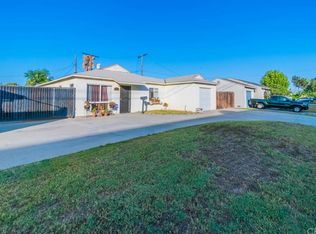 11708 Mondon Ave, Norwalk, CA 90650