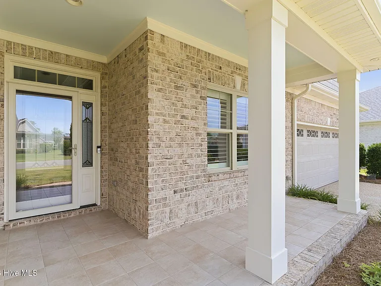 1226 Nightingale Ct — Photo 46