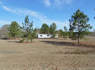 Weaver Rd, Moultrie, GA 31768