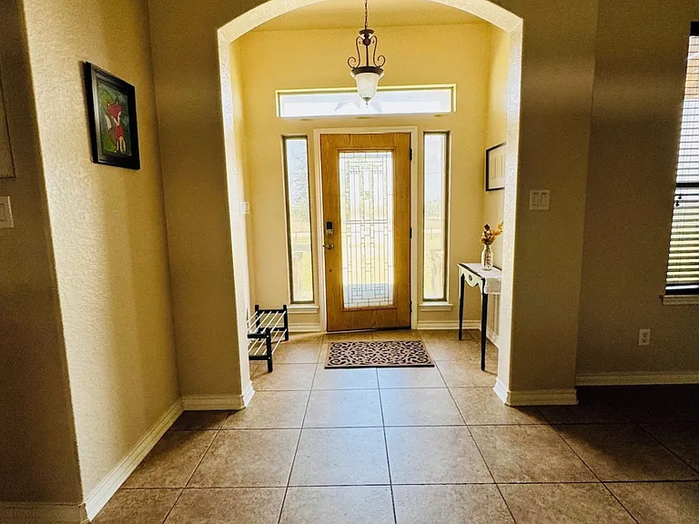 112 Scenic Hills Dr — Photo 6