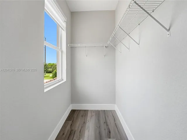 4107 NE 20th St — Photo 19