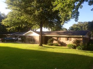 209 Brentwood Blvd, Lafayette, LA 70503