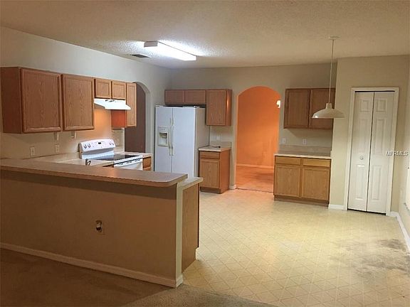 2nd image of 625 Camel Ln