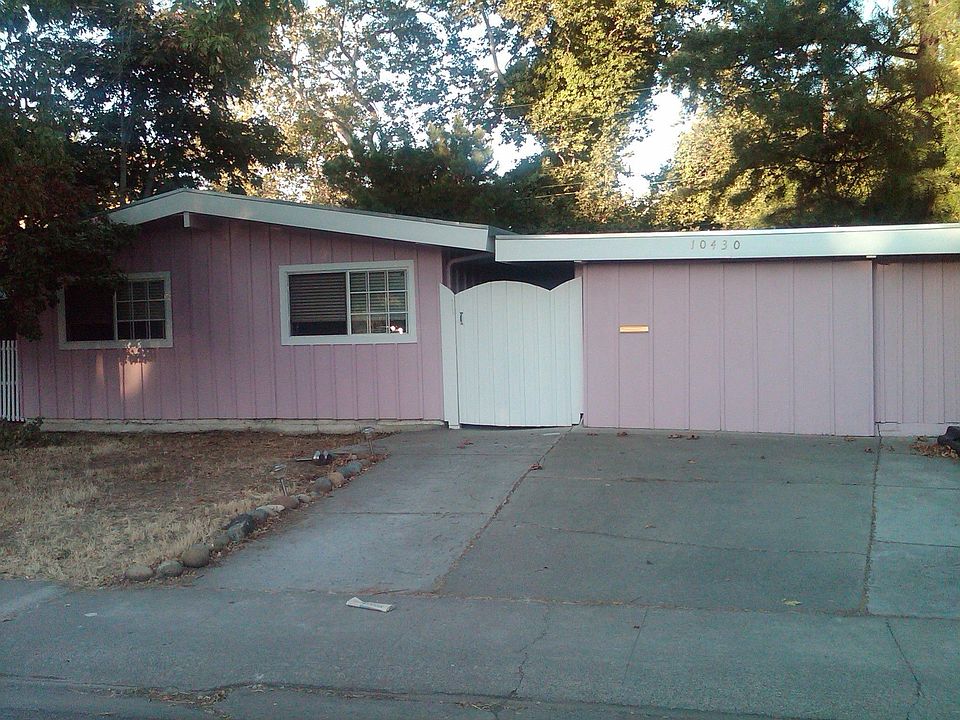 1st image of 10430 Sterling Blvd