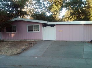 10430 Sterling Blvd, Cupertino, CA 95014
