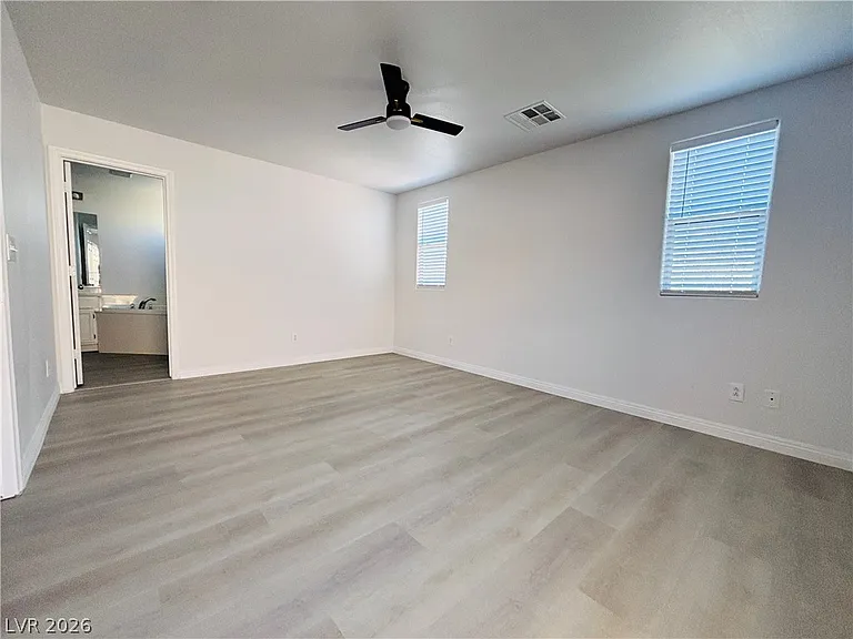 7859 Treasure Ship Ave — Photo 18