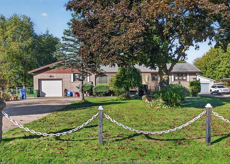1st image of 2441 Lesperance Rd