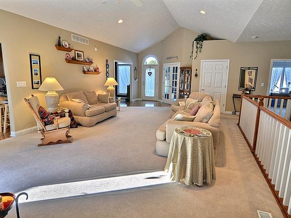 4th image of 5207 Ingalls Ln