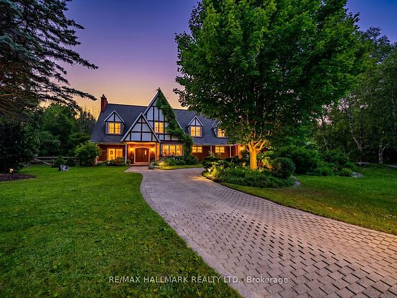 4th image of 23 Forfardale Rd