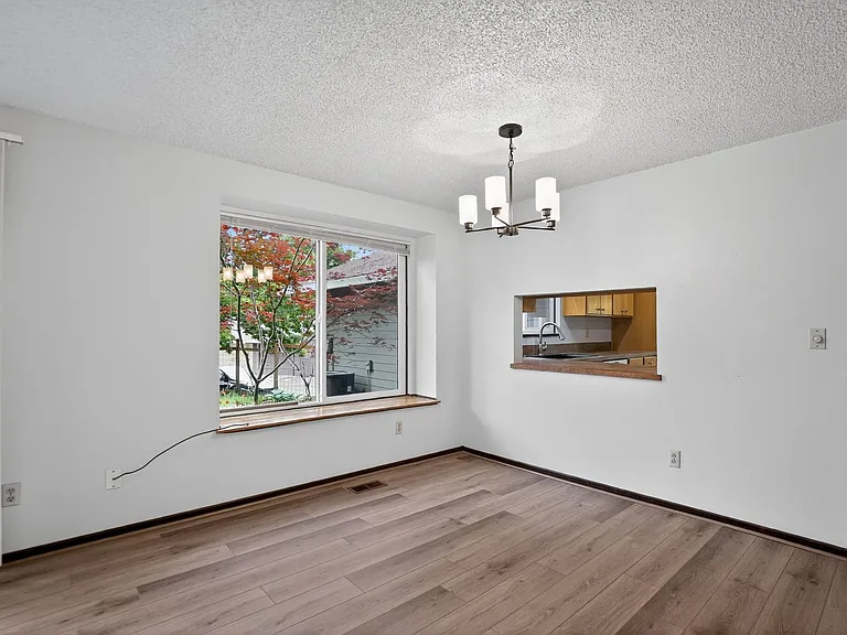 9225 SW Chelan Pl — Photo 6