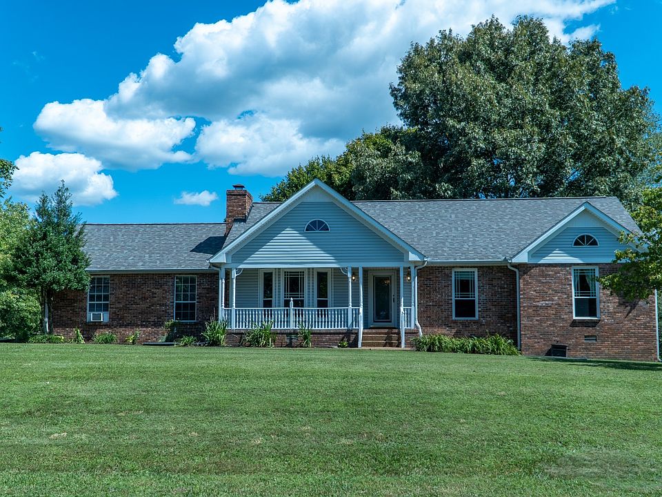 1st image of 701 Amy Ct
