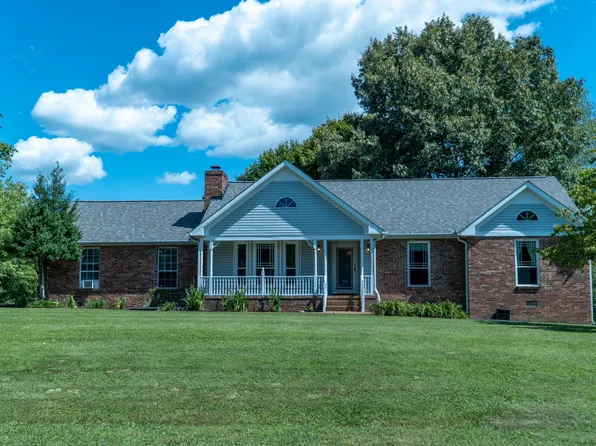701 Amy Ct, Cottontown, TN 37048