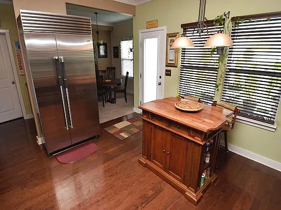 2834 Hopeton Ct — Photo 6