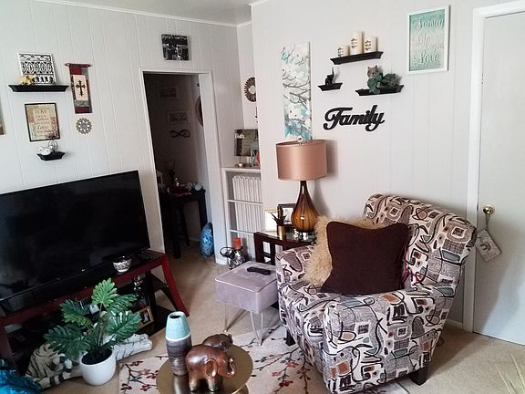 4th image of 709 Pennsylvania Ave APT 3