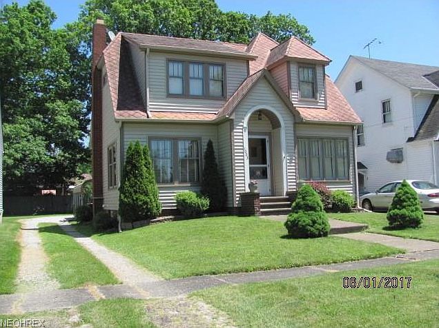1st image of 1003 King Ave