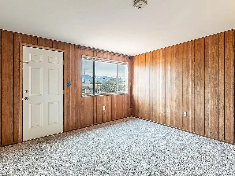 224 N Camino Del Vate — Photo 11