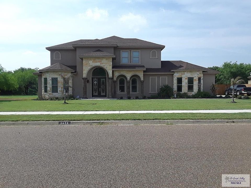 1st image of 5625 Wild Bird Ln