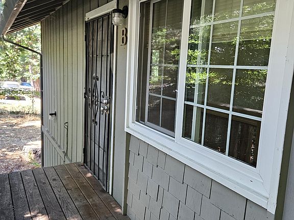 2nd image of 18441 Marquis Dr APT B