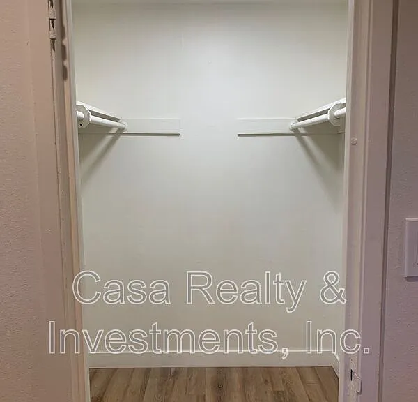 3371 E Andy St #4 — Photo 23