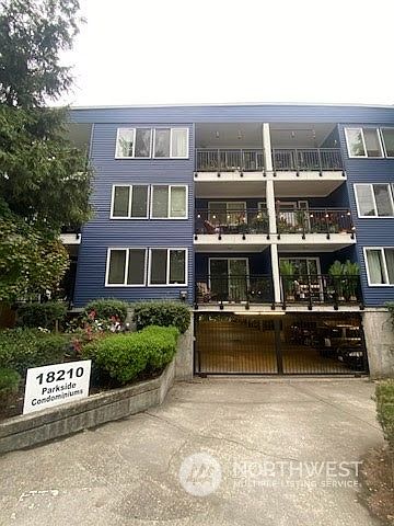 1st image of 18210 73rd Avenue NE #306