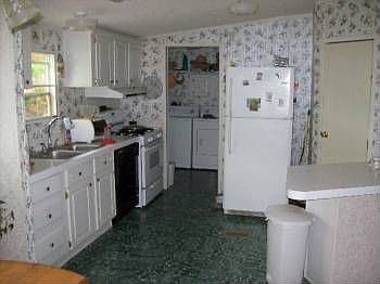 3rd image of 1443 Riverchase Trl
