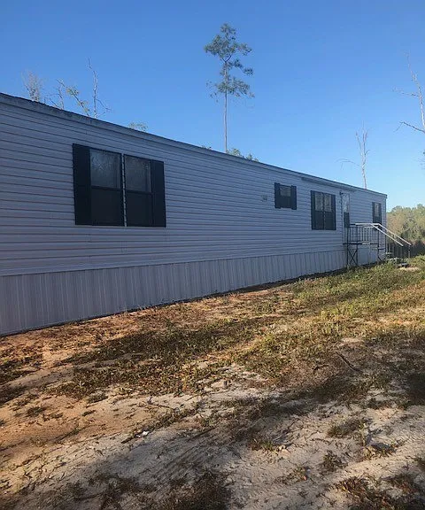 60 Sugar Cane Ln — Photo 11