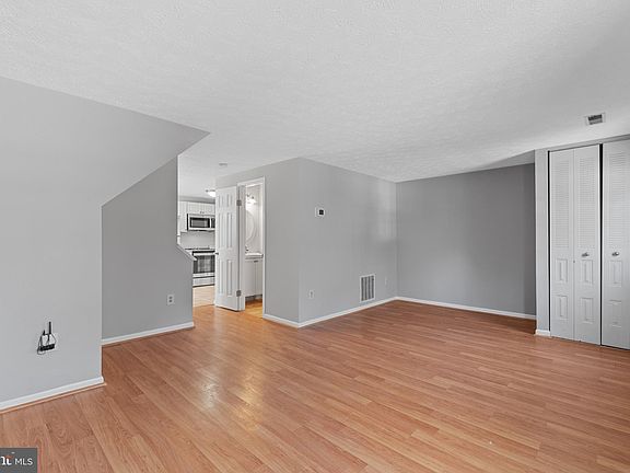5th image of 14123 Aldora Cir