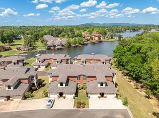 518 Amity Rd APT E4, Hot Springs, AR 71913