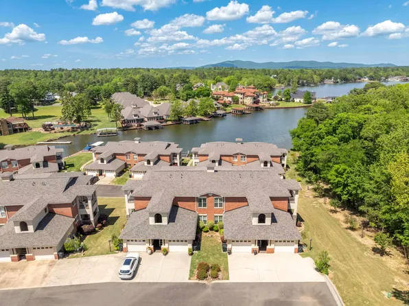 518 Amity Rd APT E4, Hot Springs, AR 71913