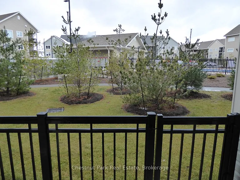 2 Cove Ct #102 — Photo 11
