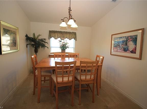 4th image of 2805 Cypress Trace Cir