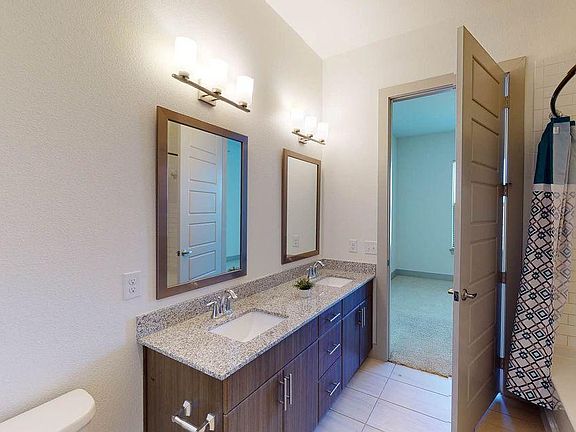 5th image of 14421 Admiralty Way APT 4301