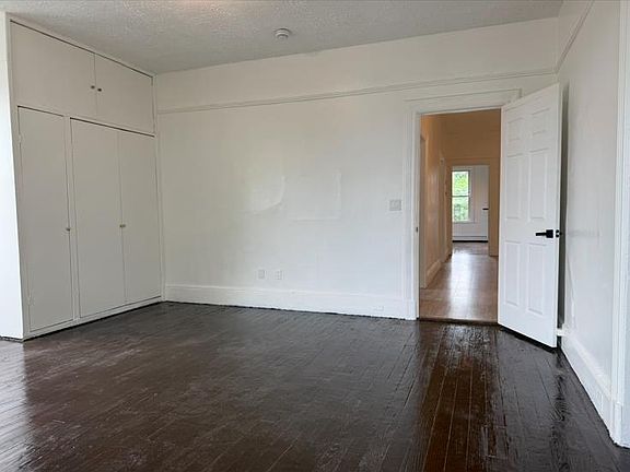 3rd image of (Undisclosed Address)