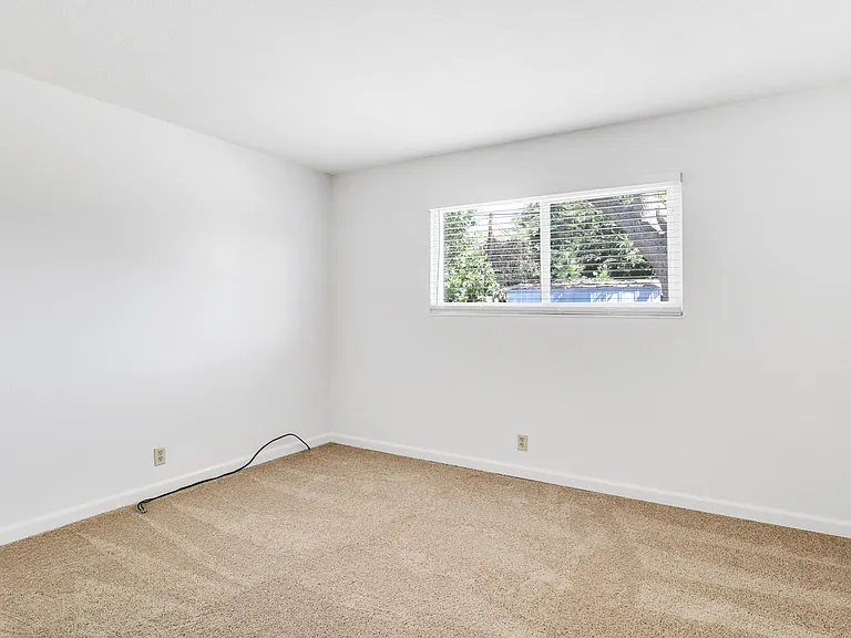 4483 Alex Dr — Photo 10