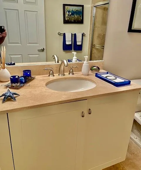 3232 SW 22nd Ter #1303 — Photo 24