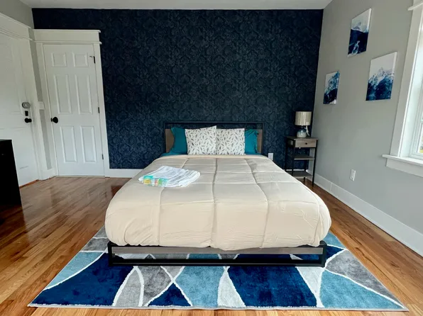 980 Desoto St NW #980, Atlanta, GA 30314