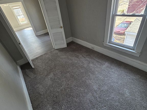 2nd image of 1501 Broadway Ave NW APT 4