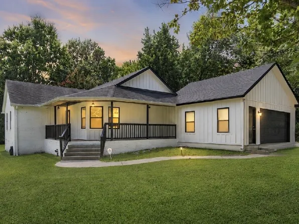 501 Sheath Cir, Lebanon, TN 37087