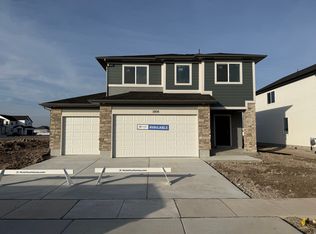 3808 W 1780th St S #210, Ogden, UT 84401