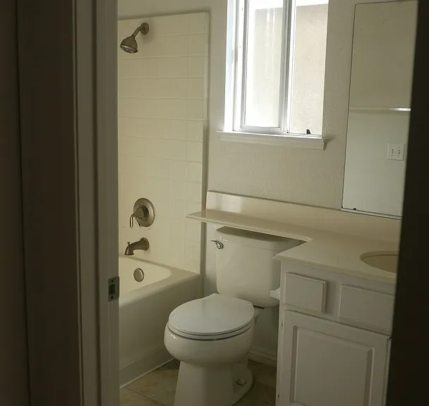 1825 Nixon Ave — Photo 17