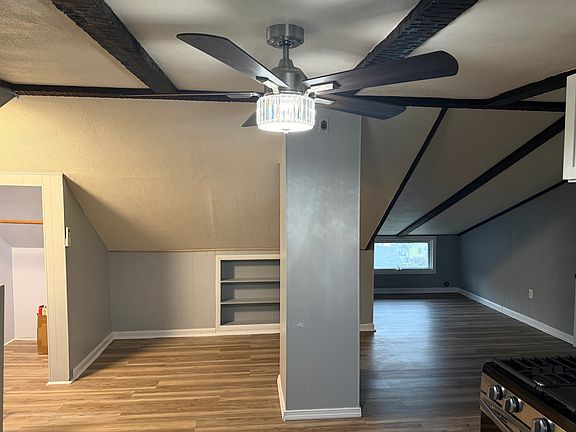 4th image of 84 Farrington Ave