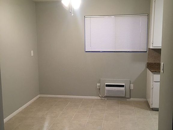 5th image of 1279 E Madison Ave APT 101