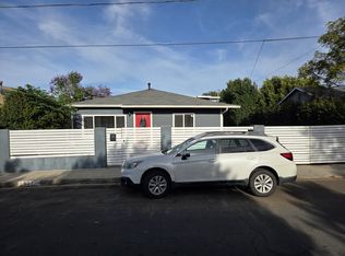 511 41st St, San Diego, CA 92102