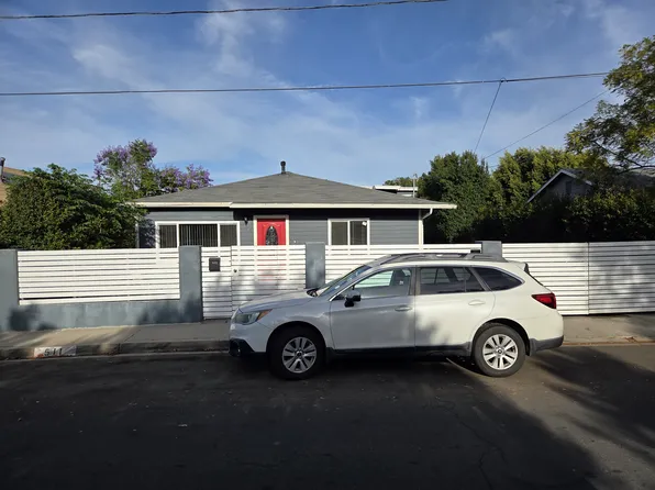 511 41st St, San Diego, CA 92102