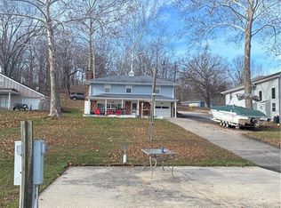 33090 Canopy Ln, Lincoln, MO 65338